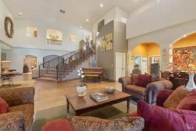 7539 Pleasants Valley Road, Vacaville, CA 95688 - Photo 9