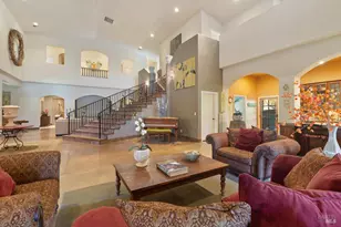 7539 Pleasants Valley Rd, Vacaville, CA 95688 - Photo 9