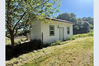 7539 Pleasants Valley Road, Vacaville, CA 95688 - Photo 43