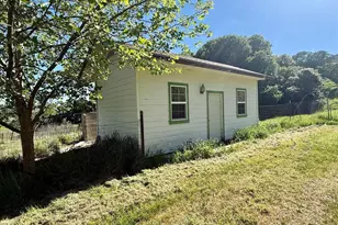 7539 Pleasants Valley Rd, Vacaville, CA 95688 - Photo 43