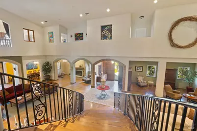 7539 Pleasants Valley Road, Vacaville, CA 95688 - Photo 15