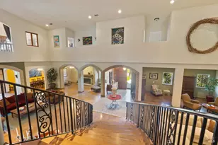 7539 Pleasants Valley Rd, Vacaville, CA 95688 - Photo 15