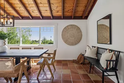 47 Main Drive, San Rafael, CA 94901 - Photo 33