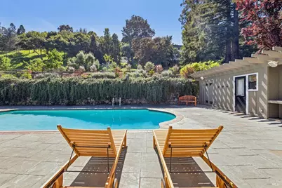 47 Main Drive, San Rafael, CA 94901 - Photo 75