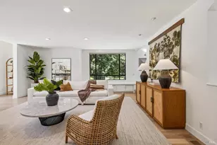 47 Main Dr, San Rafael, CA 94901 - Photo 51