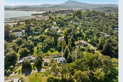 47 Main Drive, San Rafael, CA 94901 - Photo 3