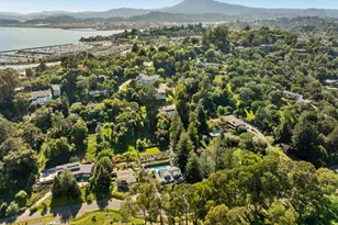 47 Main Dr, San Rafael, CA 94901 - Photo 3