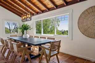 47 Main Dr, San Rafael, CA 94901 - Photo 35