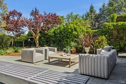 47 Main Drive, San Rafael, CA 94901 - Photo 77