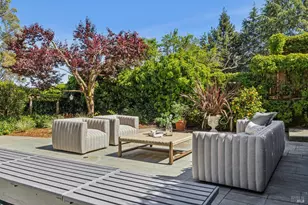 47 Main Dr, San Rafael, CA 94901 - Photo 77