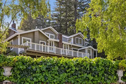 47 Main Drive, San Rafael, CA 94901 - Photo 11