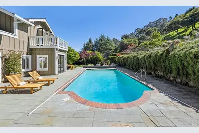47 Main Drive, San Rafael, CA 94901 - Photo 91