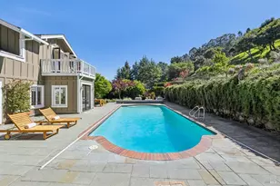 47 Main Dr, San Rafael, CA 94901 - Photo 91