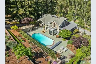 47 Main Drive, San Rafael, CA 94901 - Photo 7