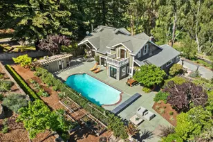 47 Main Dr, San Rafael, CA 94901 - Photo 7