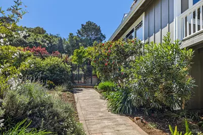 47 Main Drive, San Rafael, CA 94901 - Photo 13