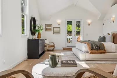 47 Main Drive, San Rafael, CA 94901 - Photo 57