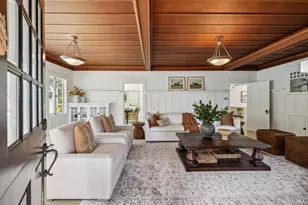 47 Main Dr, San Rafael, CA 94901 - Photo 21