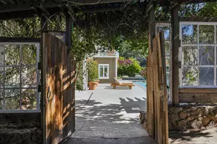 47 Main Dr, San Rafael, CA 94901 - Photo 83