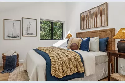 47 Main Drive, San Rafael, CA 94901 - Photo 67