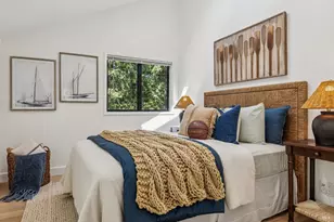 47 Main Dr, San Rafael, CA 94901 - Photo 67