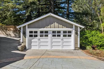 47 Main Drive, San Rafael, CA 94901 - Photo 81