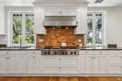 47 Main Drive, San Rafael, CA 94901 - Photo 41