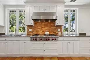 47 Main Dr, San Rafael, CA 94901 - Photo 41