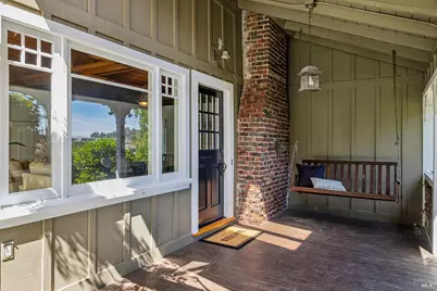 47 Main Drive, San Rafael, CA 94901 - Photo 19