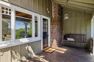 47 Main Dr, San Rafael, CA 94901 - Photo 19