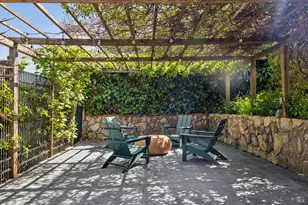 47 Main Dr, San Rafael, CA 94901 - Photo 15