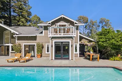 47 Main Drive, San Rafael, CA 94901 - Photo 73