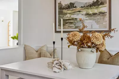 47 Main Drive, San Rafael, CA 94901 - Photo 47