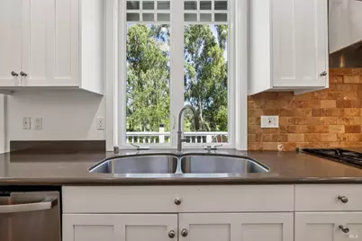 47 Main Drive, San Rafael, CA 94901 - Photo 43