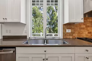 47 Main Dr, San Rafael, CA 94901 - Photo 43