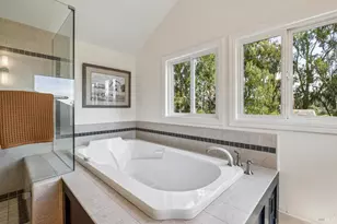 47 Main Dr, San Rafael, CA 94901 - Photo 63