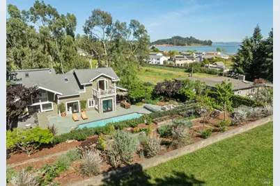 47 Main Drive, San Rafael, CA 94901 - Photo 9