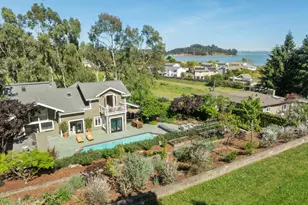 47 Main Dr, San Rafael, CA 94901 - Photo 9