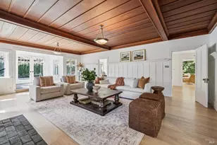 47 Main Dr, San Rafael, CA 94901 - Photo 31