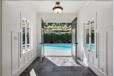 47 Main Drive, San Rafael, CA 94901 - Photo 29