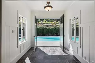 47 Main Dr, San Rafael, CA 94901 - Photo 29