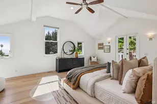 47 Main Dr, San Rafael, CA 94901 - Photo 55