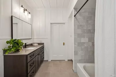 47 Main Drive, San Rafael, CA 94901 - Photo 71