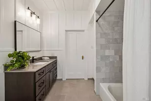 47 Main Dr, San Rafael, CA 94901 - Photo 71