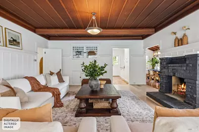 47 Main Drive, San Rafael, CA 94901 - Photo 23