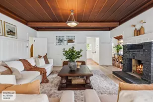 47 Main Dr, San Rafael, CA 94901 - Photo 23