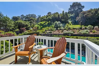 47 Main Drive, San Rafael, CA 94901 - Photo 59