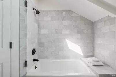 47 Main Drive, San Rafael, CA 94901 - Photo 65