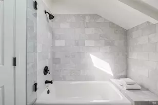 47 Main Dr, San Rafael, CA 94901 - Photo 65