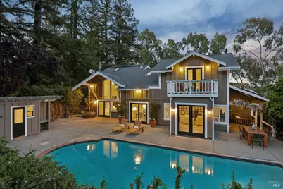 47 Main Drive, San Rafael, CA 94901 - Photo 85